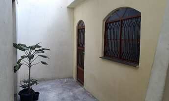 Imagem: Aluga-se Kitnet Grande Anchieta