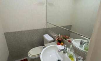 Imagem 12: Apartamento à venda, 178 m² por R$ 2.750.000,00 - Praia do Canto - Vitória/ES