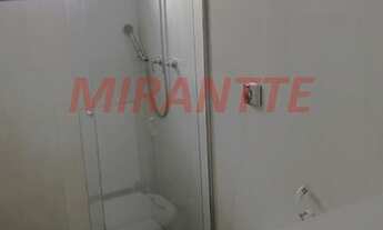 Imagem 2: Duplex para aluguel e venda com 360 metros quadrados com 4 quartos em Vila Cruzeiro - São