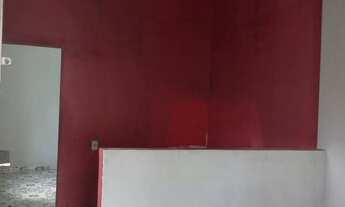 Imagem 5: Aluga-se Casa com 1 dormitório