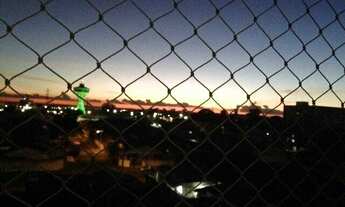 Imagem 6: Apartamento-Padrao-para-Venda-em-Sao-Bernardo-Campinas-SP