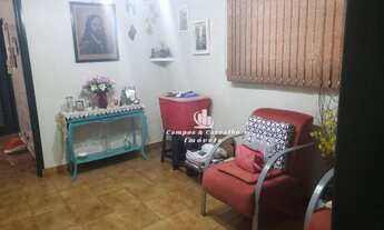 Imagem 7: Casa com 3 dormitórios à venda, 126 m² por R$ 350.000,00 - Independência - Ribeirão Preto