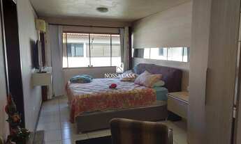 Imagem 2: Casa com 03 dormitórios no Condomínio Residencial Amazonas em Torres/RS