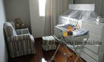 Imagem 4: Apartamento para Venda em Vila Velha, Ataíde, 2 dormitórios, 1 suíte, 2 banheiros, 2 vagas