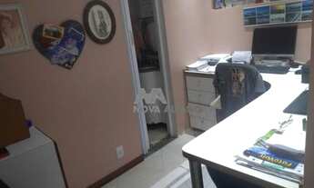 Imagem 7: Rio de Janeiro - Apartamento Padrão - Copacabana