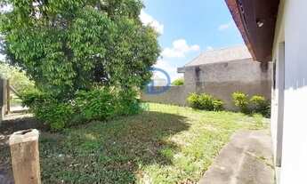 Imagem 4: Tramandaí - Casa Padrão - Zona Nova