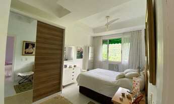 Imagem 5: Apartamento 2 quartos com garagem à venda em Santa Teresa RJ