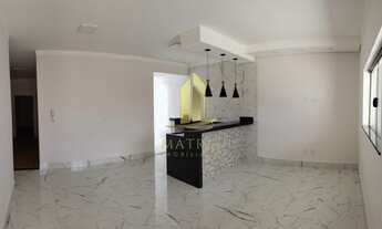 Imagem 2: FRANCA - Padrão - Jardim Noêmia