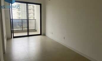 Imagem 6: CABO FRIO - Apartamento Padrão - BRAGA