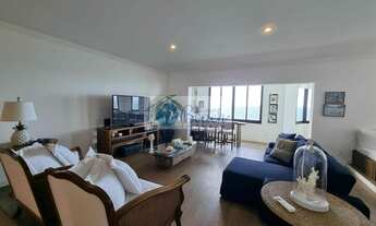 Imagem 2: Apartamento Alto Padrão