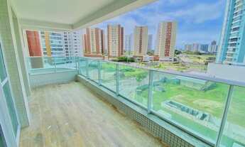 Imagem 2: Aracaju - Apartamento Padrão - Jardins