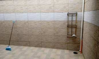 Imagem 5: Sobrado para Renda com 3 moradias bairro Cidade Líder SP