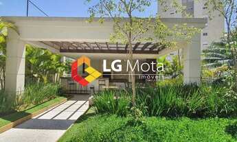 Imagem 7: Apartamento - Taquaral - Campinas