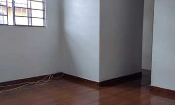 Imagem 6: Apartamento 44m² - 02 Dormitórios - Vila Curuça