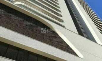 Imagem 3: Apartamento de luxo ao lado da Alamenda Reicardo Paranhos setor marista goiania a venda