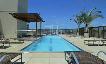 Imagem: 3 quartos Itapuã