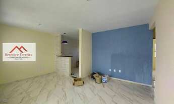 Imagem 5: Casa Linear à venda em Itaipuaçu Maricá/RJ