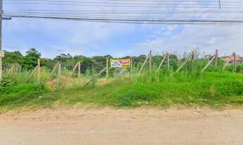 Imagem: Lote/Terreno para venda com 4357 metros