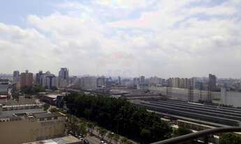 Imagem 5: Apartamento no bairro Santa Paula - São Caetano do Sul, SP