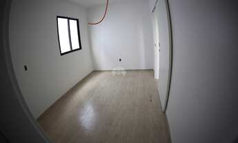 Imagem 5: Vendas Casa Pato Branco PR