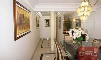 Imagem 6: Apartamento à venda, 268 m² por R$ 2.690.000,00 - Praia do Canto - Vitória/ES