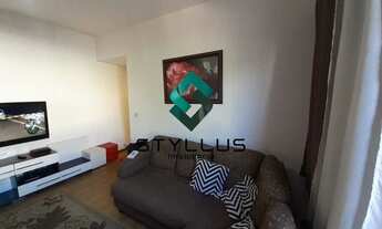 Imagem 5: Rio de Janeiro - Apartamento Padrão - Quintino Bocaiúva