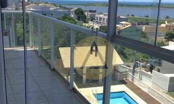 Imagem 2: Excelentes apartamentos para venda e locação no São Marcos