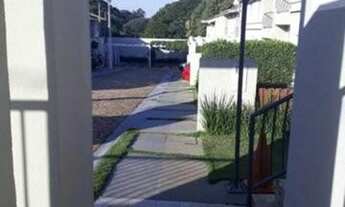 Imagem 5: Casa-em-Condominio-para-Venda-em-Chacara-Primavera-Campinas-SP