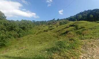 Imagem 3: Terreno para sítio em Timbó