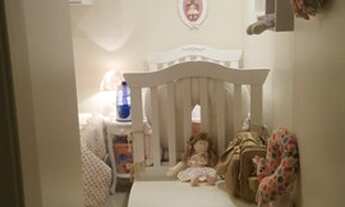 Imagem 3: Apartamento para aluguel tem 65 metros quadrados com 2 quartos