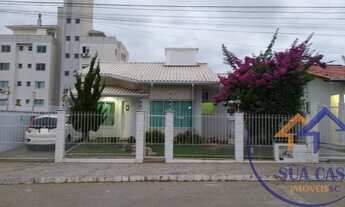 Imagem: Casa para venda tem 156 metros quadrados