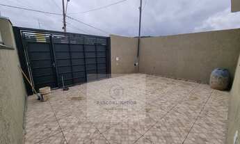 Imagem 5: Casa com 2 dormitórios em Cajamar por apenas R$450 mil