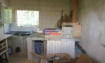 Imagem 5: Terreno Lote Terreno / lote com venda por R$90.000