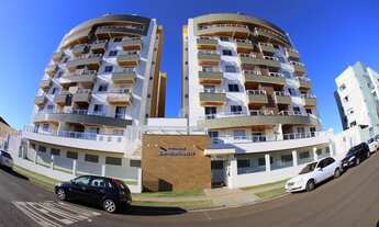 Imagem: Vendas Apartamento Pato Branco PR