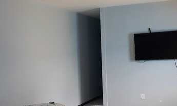 Imagem 6: Casa para venda, 3 quartos, 130 m2 - Ulysses Guimarães, Joinville - SC