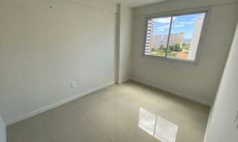 Imagem 5: Estação das flores no cambeba apartamento com 3 quartos e 2 vagas