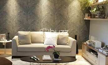 Imagem 5: Casa em Loteamento no Campeche - Florianópolis/SC