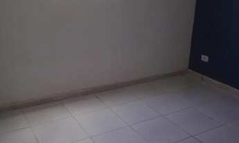 Imagem 6: Casa para alugar