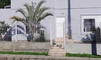 Imagem 7: Casa para venda tem 150 metros quadrados com 3 quartos em Jardim dos Lagos - Guaíba - RS