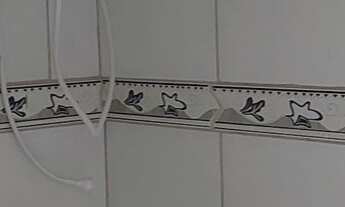 Imagem 2: Kitnet 2/4 semi mobiliada próximo hospital Júlio Muller