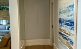 Imagem 4: APARTAMENTO FABULOSO NO PANAMBI