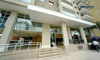 Imagem: ANDAR COMERCIAL