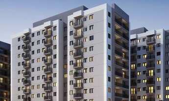 Imagem 2: Jaguaré a 5 min da USP por $186 mil