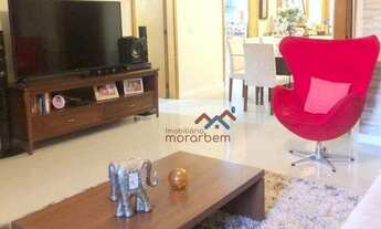 Imagem 5: Casa com 3 dormitórios à venda, 160m² por R$ 625.000,00 - Moinhos de Vento - Canoas/RS