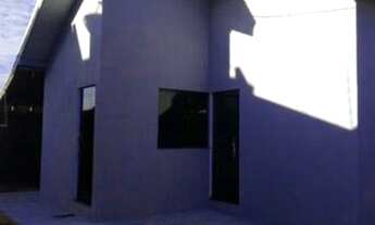 Imagem 2: Alugasse casa em Cacoal