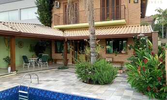 Imagem: Excelente casa à venda, 3 dormitórios