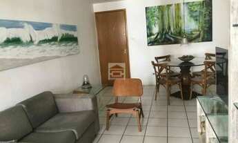 Imagem 4: Grande Oportunidade! Vendo apartamento de 3 quartos a 300 metros do mar em Setúbal