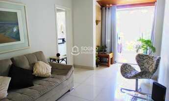 Imagem 3: Apartamento com área privativa à venda, 2 quartos, Prado - Belo Horizonte/MG