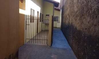 Imagem: Ediculas Pq. Industrial