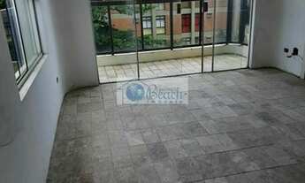 Imagem 7: Apartamento Padrão